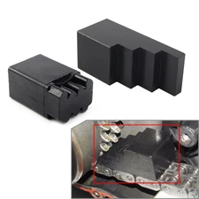 Primary Drive Locking Tool&Sprocket Locking Tool For Harley Twin Cam Model 99-06