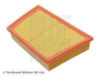 NEU - Blue Print ADJ132235 Luftfilter FüR Jaguar Land Rover