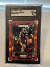 2023-24 Panini Prizm Basketball Checklist Guide in-content 7