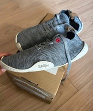 Wildling Nebula Nittugo 37 Barfußschuhe Dame...