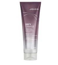 Image of Joico Defi Damage Protective Conditioner 250ml