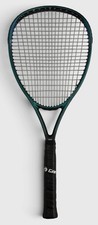 Wilson 4.8 Classic Sledge Hammer Tennis Racquet 4 3/8 110 sq. in.