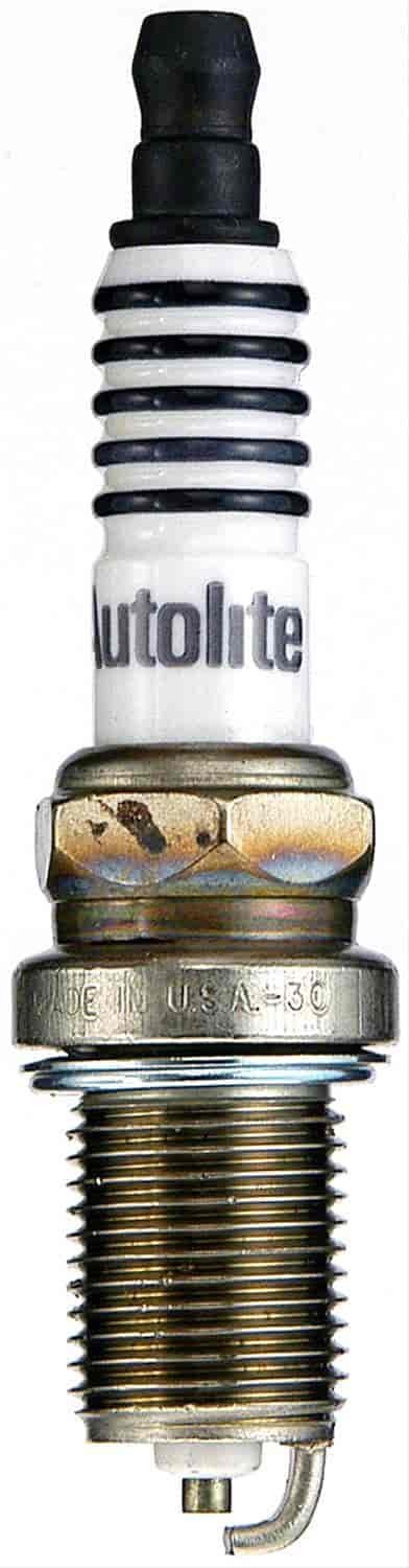 Autolite AR3923 AR-3923 Race Plug