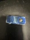 1967 Hot Wheels RedLine Python, Needs Restoration