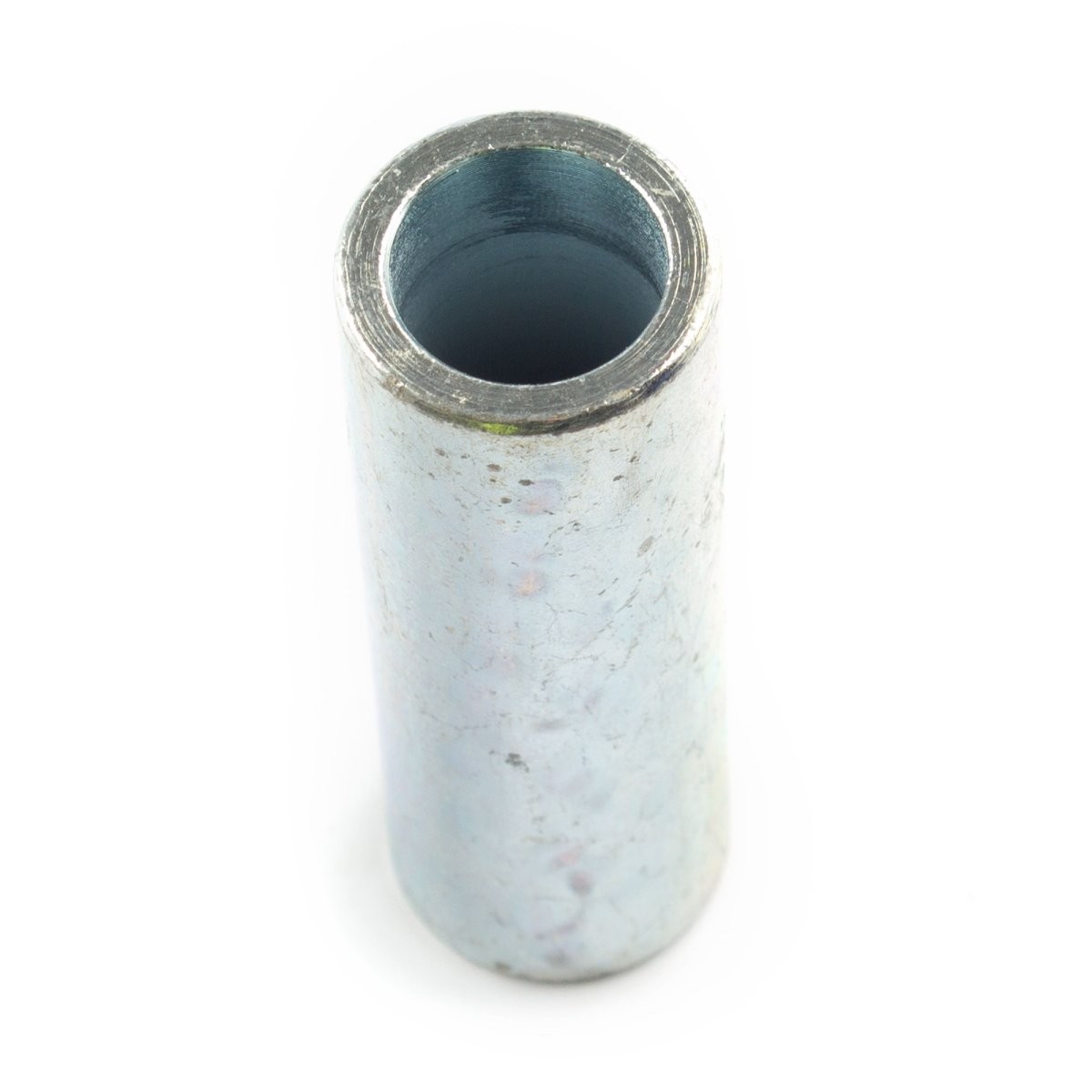 Left Swingarm Bush 59.5 x 20mm for TR125-GP2, TR125-GP2-E5, MITT125GP2 SWNGB038