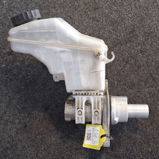 39086985 Pompa comando freni  OPEL CORSA (X15) 1.4 GPL Tech (66Kw) Ber