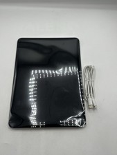 Apple iPad Air 5th Gen 10.9" 2022 M1 - 64GB WiFi - Starlight Renew