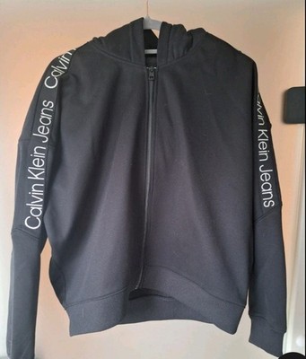 Calvin klein damen Freizeit Jacke