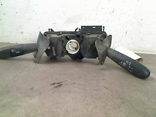 Commodo Alfa Romeo ALFA 166