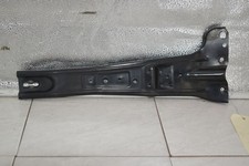Capot Porsche CAYENNE