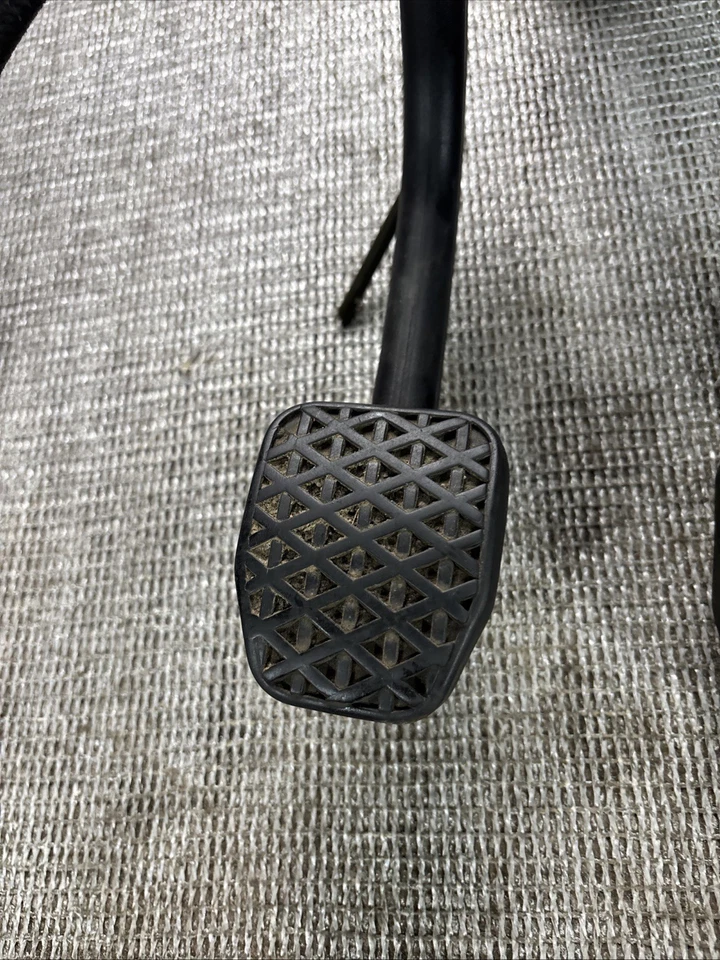 montaje freno y embrague bmw 325xi 2004  Foto 3 de 4