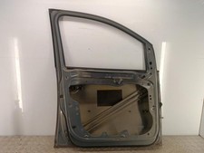 Porte avant et accessoires Volkswagen TOURAN