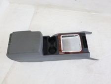 Mittelkonsole Jeep GRAND CHEROKEE 3 WH WK 5KB96BD5AB 01-2006