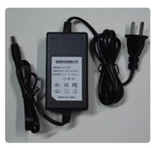 Adaptateur secteur Chargeur Avec Plug pour Roland R-44 Tape Recorder