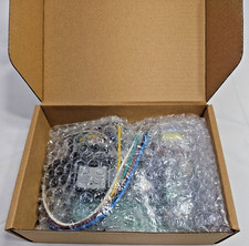 T329 Sliding Gate Motor Control Circuit Board...