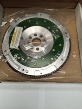 Fidanza 130901 Lightweight Aluminum Flywheel