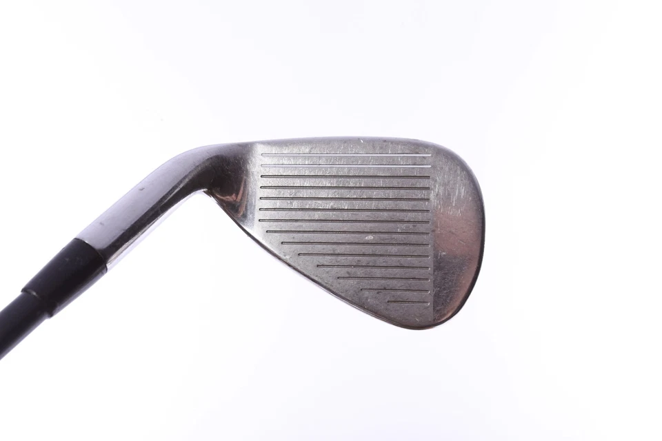 Callaway Rogue ST MAX 41* Pitching Wedge RH 35.5 in Graphite Shaft Seniors Flex - Image 2 of 4