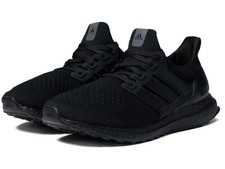 Woman's Sneakers & Athletic Shoes adidas Ultraboost 1.0