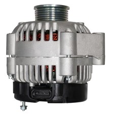 Alternator 1999-2002 Chevy GMC Suburban Savana Sierra 1500 2500 12V 10464455