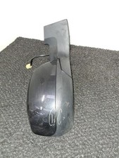 Retroviseur droit (ou coque) Opel AGILA