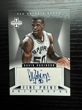 2012-13 Panini Innovation Basketball Cards 41