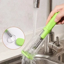 Storage Peeler Stainless Steel Blade Multifunctional Fruit Vegetable