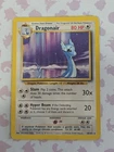 Dragonair - Pokemon Base Set (Unlimited) 18/102 HP