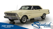 1964 Ford Falcon for Sale