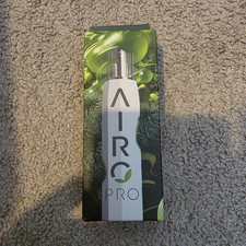 New AIRO Pro  Sport Battery Device, Assorted Colors