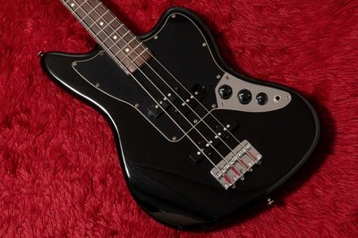 Squier by Fender Vintage Modified Jaguar Bass Special 3.005kg (no260815)
