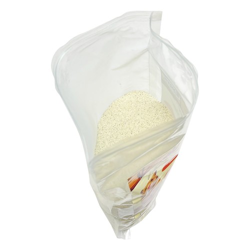 Hamster Litter 4.4 lb - Natural & Unique Bedding for Hamsters, Gerbils, and Degu - Picture 3 of 6