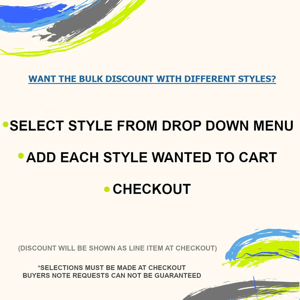 Large USA Windless Advertising Swooper Flag Kit New Glory American Flag - Image 2 of 4