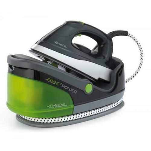 Glarks Set 40 Fascette Stringitubo In Acciaio Inox 304 Regolabili 8-38 Mm – Morsetti A Vite Per Tubi Acqua, Auto, Meccanica