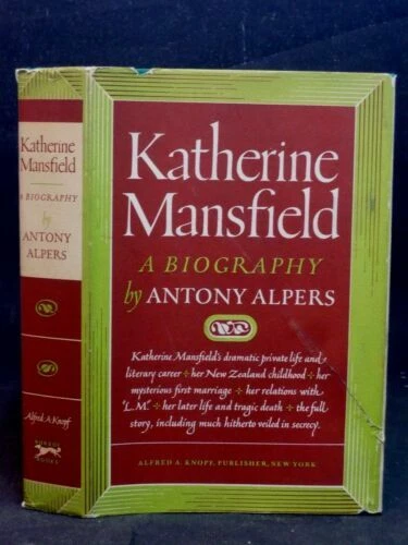 Livres anciens et de collection relié avec jaquette 1900 à 1960