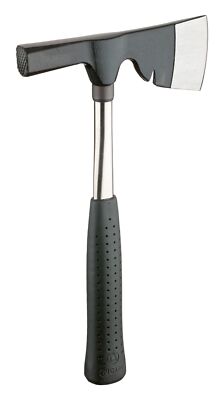Picard Gipserbeil geraut 600g - 29700