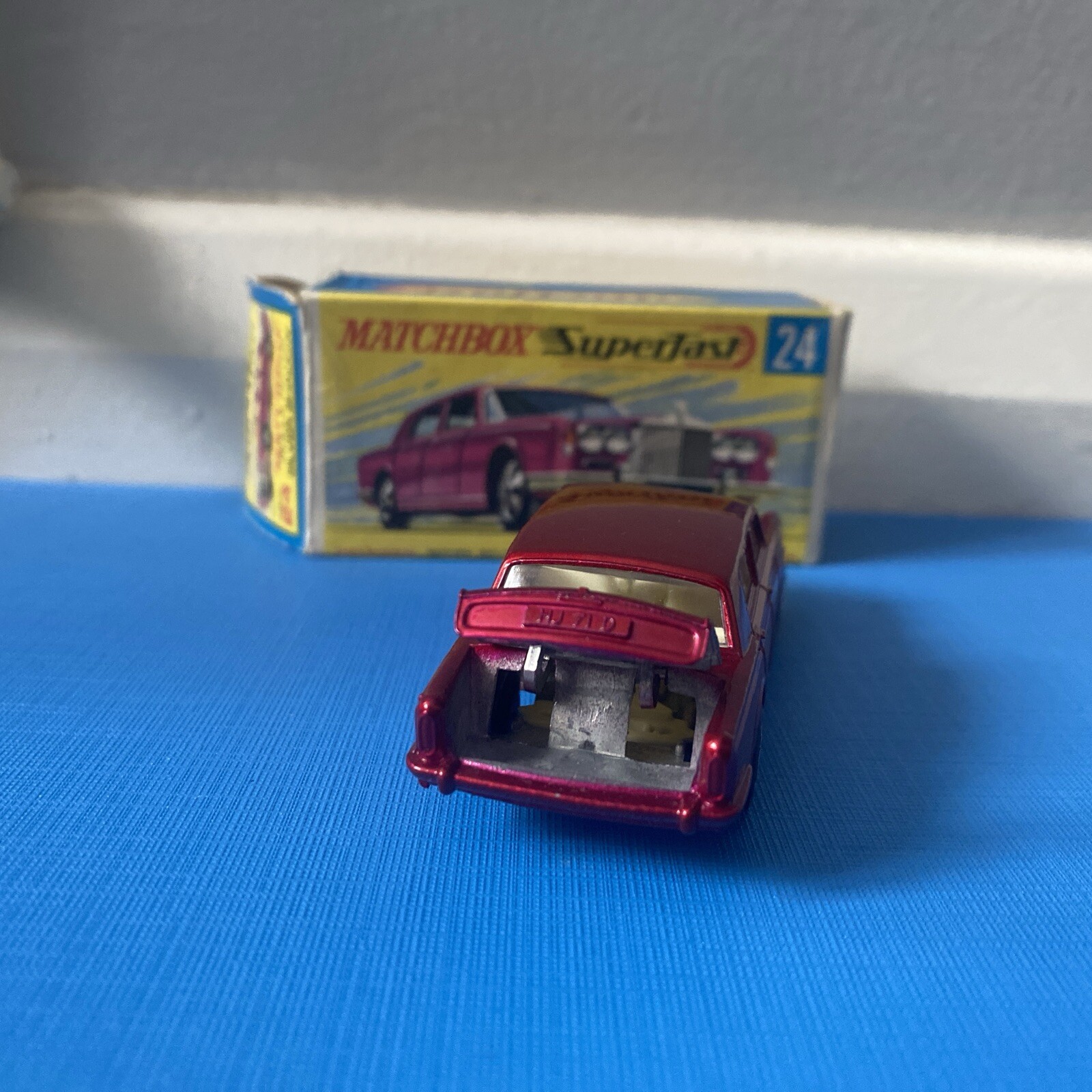 Picture 5 of 5