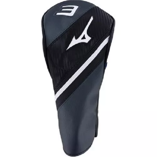 Mizuno wood covers deals