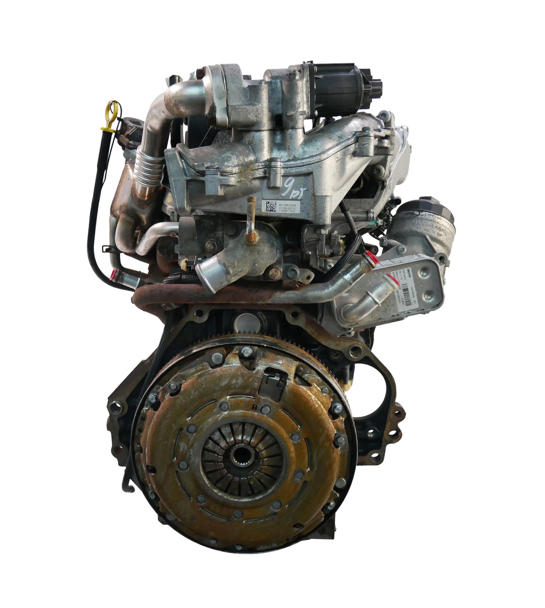VIPCAR 17冊 Amazon.com: HJMuam 31126775967 Front Upper Control Arm