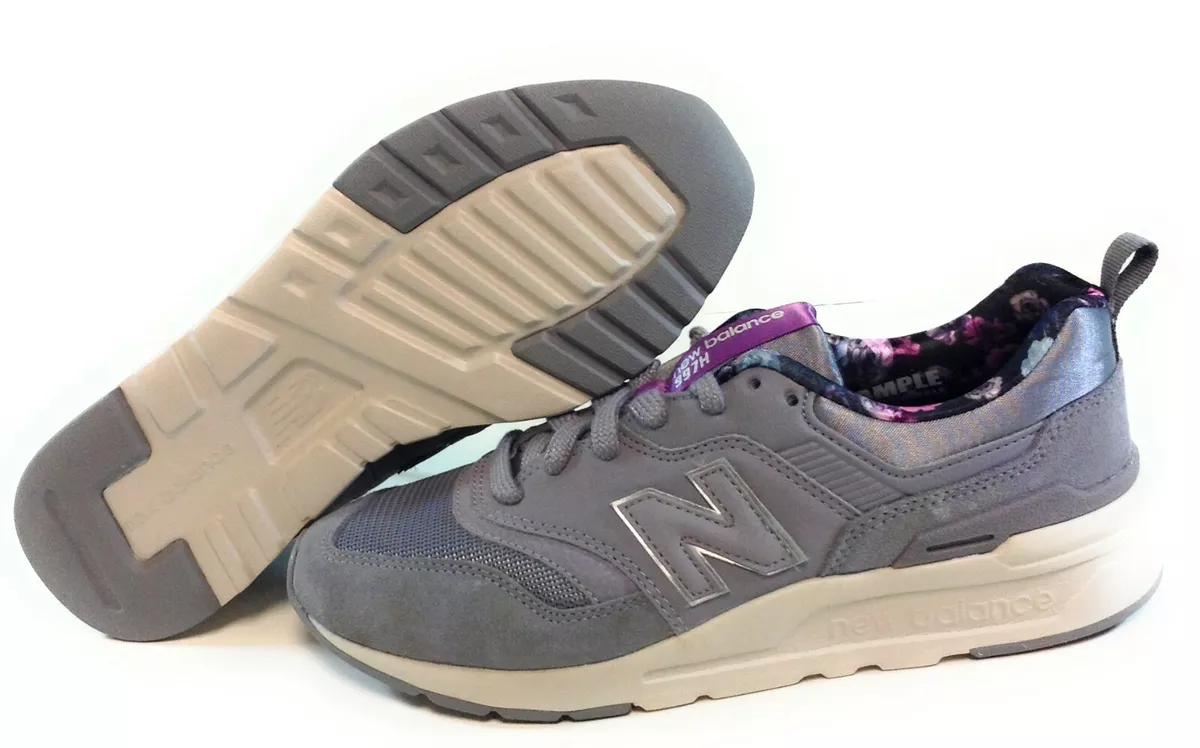 New balance 997 mujer cheap ebay