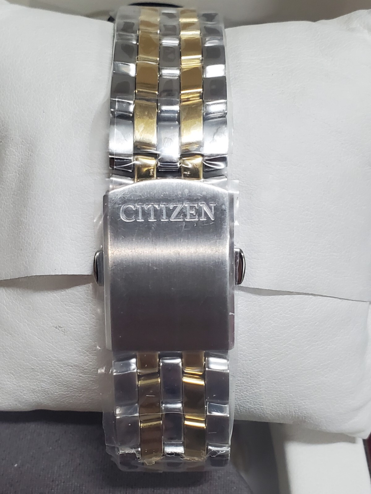 Citizen Eco-Drive Men 