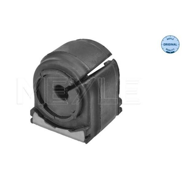 Meyle Stabilisatorlager Hinten Links Rechts FüR Mercedes-Benz Sprinter 35-T-image