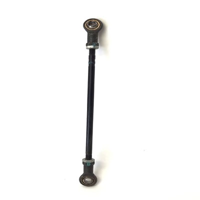 Technogym 700i 700 D4984L Elliptical Pedals Arm Link Arm