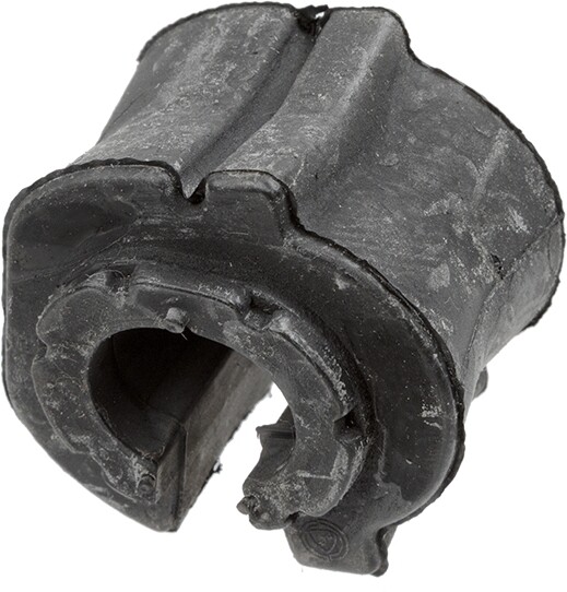 37686 01 LEMFÖRDER Stabiliser Mounting for FIAT