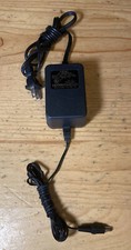 OEM AC Adaptor Model AD-101A2DT 120VAC 60Hz 18W 10VDC 1A