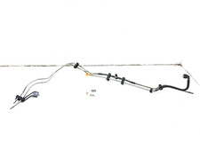 2020-2024 LINCOLN AVIATOR 3.0L FUEL EMISSION SYSTEM VAPOR LINE TUBE PIPE OEM