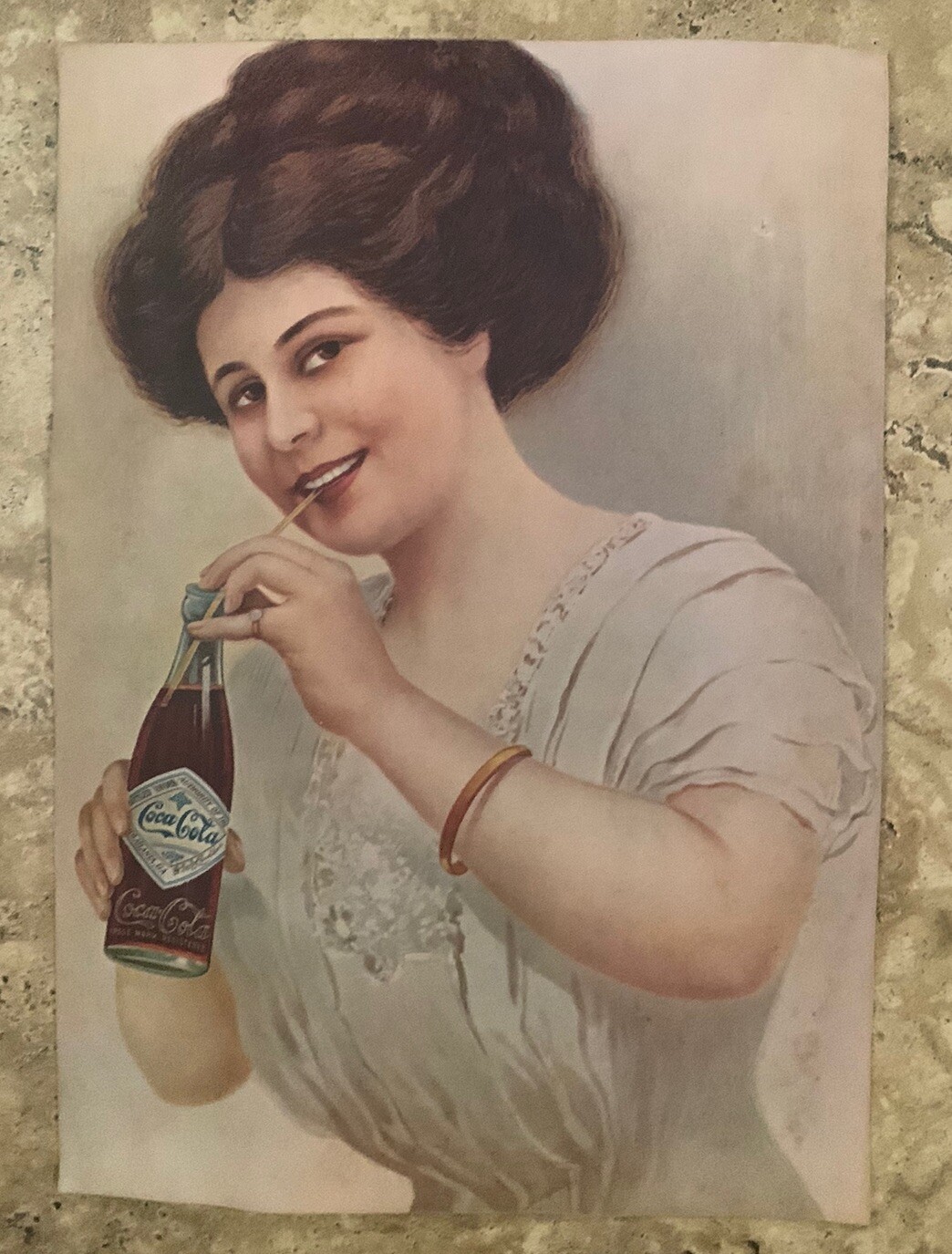 500 Buste A Foratura In Una Pratica Confezione Made In Italy - Foto 3