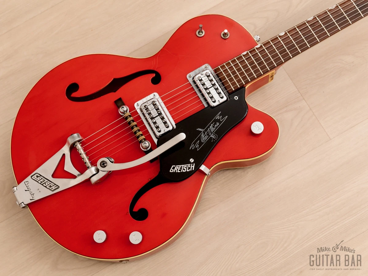 Chet sale atkins tennessean