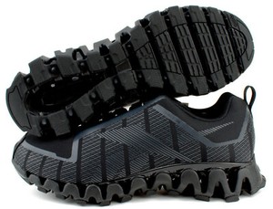 zigwild trail 6 men's shoes