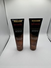 Revlon Colorsilk ColorStay Nourishing Shampoo Conditioner BRAND NEW