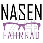 nasenfahrrad24